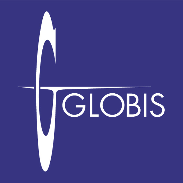 GLOBIS Online MBA Japan