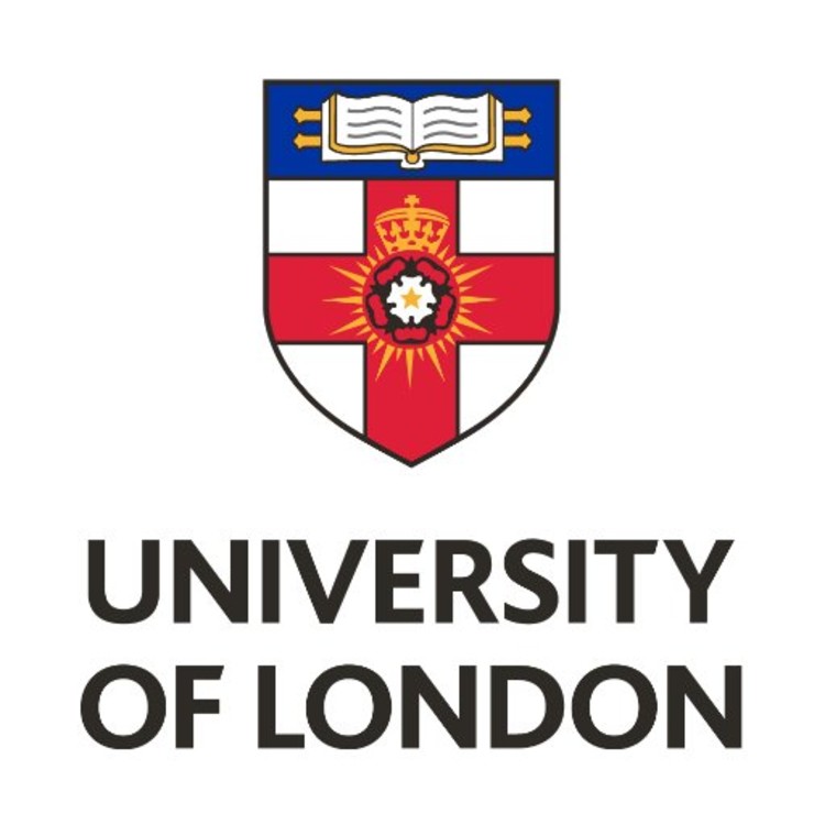 University of London Global MBA