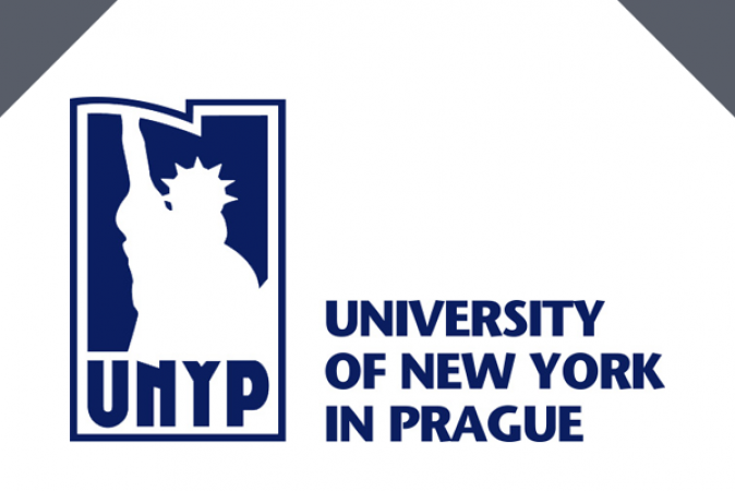 . University of New York