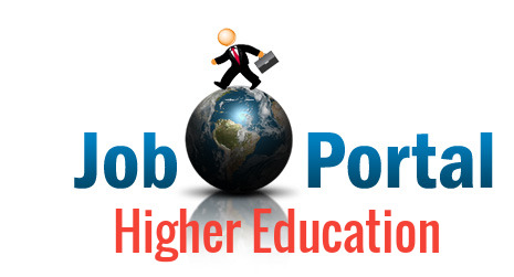 quality leads from job portal websites