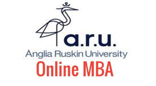 Online MBA