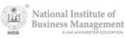 National Institute of Business Management