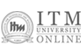 ITM university